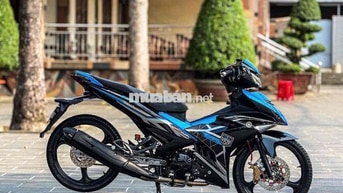 Ex kiểng zin 150