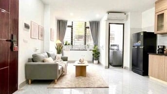 KHAITRƯƠNGCĂN HỘ 1n1k 40m2 NGAY BẾN XE MỸ ĐÌNH, NGUYỄN HOÀNG, KEANGNAM