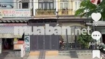 MT:3m2x15,5,mễ cốc p15q8,gần cầu số2.8ty200TL