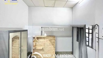 CHO THUÊ PHÒNG TRỌ MINI ĐẦY ĐỦ TIỆN NGHI Ở LIỀN GIỜ GIẤC TỰ DO
