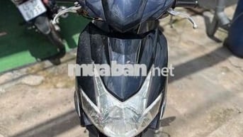 Honda Air Blade 2008 bstp êm ru giá rẻ bán nhanh