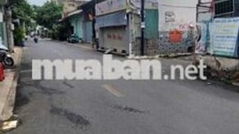 cần cho thuê xưởng PĐHT .gẩn song hành trường trinh DT 350 m giá 25 TL