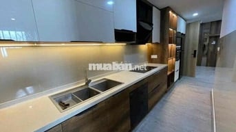 Cho thuê Emerald Celadon City Tân Phú - Duplex 127m2 3PN Bay Window Vi