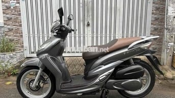 SYM Shark 170cc 2011 xe bao đẹp máy zin bao ngon