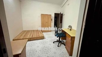 phòng cho thuê ở lê trọng tấn, gần đh y, hvnh, ktqd, bách khoa
