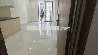 🔴CẦN BÁN HOẶC CHO THUÊ CĂN HỘ - GI.Á 2T22🔴
