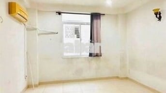 🔥CHỦ CHO THUÊ NHANH NHÀ MẶT TIỀN ĐƯỜNG SỐ – TÂN QUY, QUẬN 7