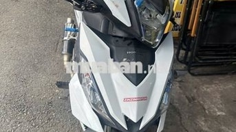 Honda Winner 150cc 2017 bs 60c2-76228