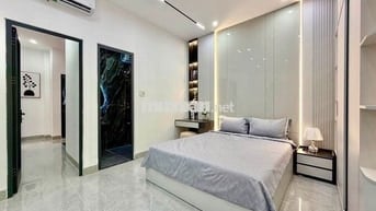 🔴💥Siêu phẩm 3 tầng 3 mê mặt tiền Hải Phòng - Sát AEON MAL