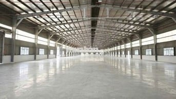 XUOERNG 18.5X70M ĐẸP CAO RÁO CÓ PCCC GIÁ TỐT