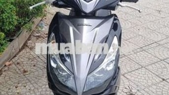 Honda Air Blade 2014 Đen