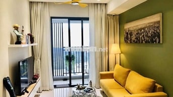🔥 BÁN GẤP CĂN HỘ TECCO GREEN NEST QUẬN 12 - GẦN TRƯỜNG ĐẠI HỌC
