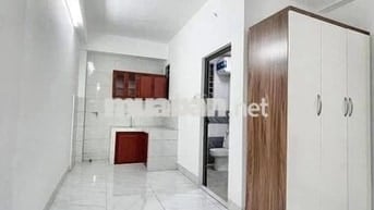 Phòng cho thuê Ngõ 10 Tôn Thất tùng và 119 Tây Sơn