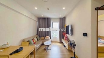 CHO THUÊ 2PN 1WC FULL NỘI THẤT Ở NGAY