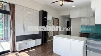 Cho thuê căn hộ Mizuki Park 72m2 - 2PN 2WC  - Ở ngay - Giá chỉ 11tr