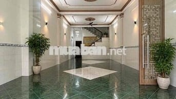 CHO THUÊ MẶT BẰNG & PHÒNG DỊCH VỤ Cho thuê mặt bằng kinh doanh