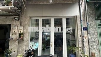 bán nhà giáp tân phú, nguyễn Sơn- bình Long , 40m2 -3 tầng - hxh - 3đ.