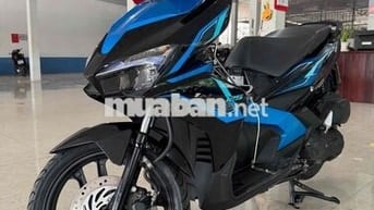 Honda Air Blade 2019 Đen, Xanh