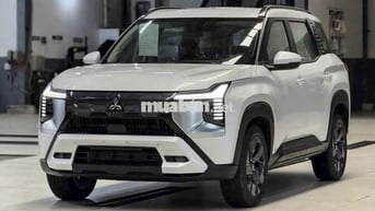 Mitsubishi Destinator Premium 2026 - Ưu đãi 80TR