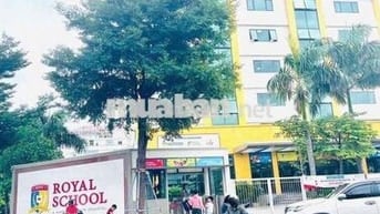 🌺Bán nhà vị trí KD ngay trường học Lê Tấn Bê - An lạc . Giá 6,2 tỷ