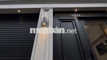 LÊN KỆ SIU PHẨM - THANG MÁY - NỘI THẤT NHẬP Ý SIÊU CAO CẤP