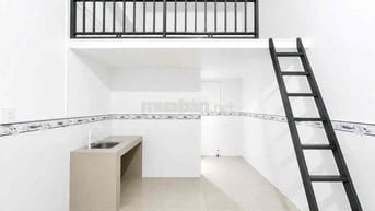 KHAI TRƯƠNG DÃI PHÒNG GẦN ĐẠI HỌC VĂN HIẾN & CÔNG THƯƠNG GIÁ RẺ