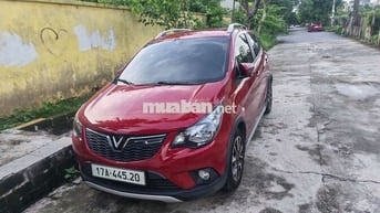 xe fadi plus