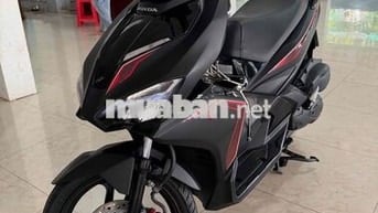 Honda Air Blade 2017