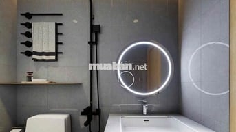 182 ✨ 🏡 CHO THUÊ NHÀ 3 TẦNG KIỆT 614 ĐIỆN BIÊN PHỦ – THANH KHÊ