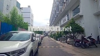  🔥Nhà Mới 100%🔥 Võ Văn Kiệt -Dương Vương 🔥 Khu an ninh