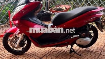 đổi xe đời mới nên cần bán nhanh