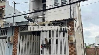mình để lại dàn năng lượng mặt trời nếu khách có thiện chí mua
