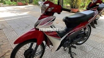 xe 50cc cho học sinh