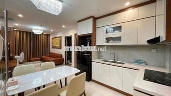 Cắt lỗ bán nhanh căn 2N2VS full đồ chỉ 3,430 Tỷ tại vinhomes ocp