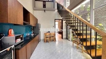Cho thuê nhà đẹp khu Nam Việt Á - Ngũ Hành Sơn