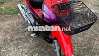 FU 2 CHÍNH CHỦ BAO KÝ RÚT HỒ SƠ