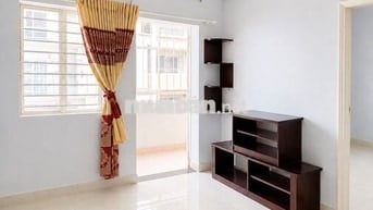 CHO THUÊ CĂN HỘ BÀU CÁT 2 – LẦU 4 – 55M² – 2PN 1WC – 8 TRIỆU/THÁNG