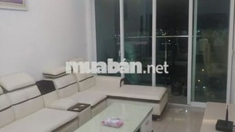 🔥 BÁN CĂN HỘ BẢY HIỀN TOWER - GẦN CÁC TRƯỜNG ĐẠI HỌC LỚN