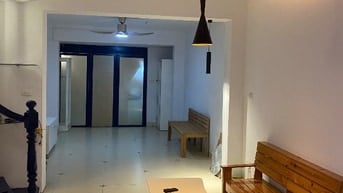 Cho thuê nhà cạnh đài THVN-thuận tiện kinh doanh