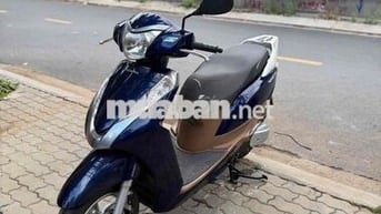 Honda Lead 2015 Xanh, Nâu 60.000 km
