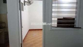 Nhà Nguyên Căn Chính chủ Riêng Nhiều tiện ích