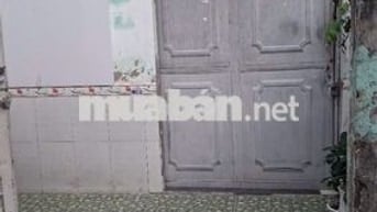 CHÍNH CHỦ CHO THUÊ PHÒNG TRỌ GIÁ RẺ- LÂU DÀI