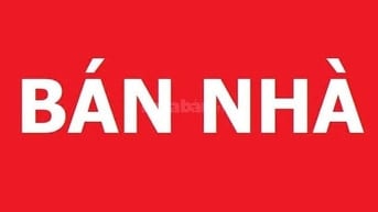 Bán nhà mặt phố số 129 Tây Sơn, Đống Đa, DT 93,6m2 x5 tầng