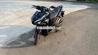 Honda Vario 2022 Đen
