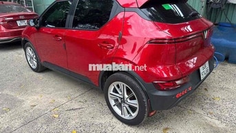 VinFast VF5 2025 Đỏ 56.000km