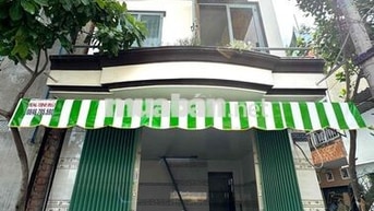 NHÀ NGUYÊN CĂN AN LẠC BÌNH TÂN