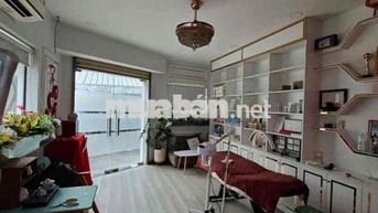 Dương Quãng Hàm - 60M2 - Lô Góc Hxh - Giá Nhỉnh 4 TỶ