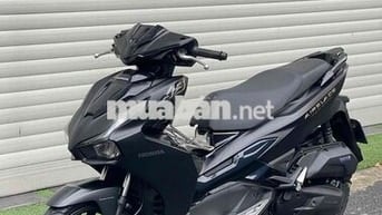 Honda Air Blade Đen Đã sử dụng Nguyên zin