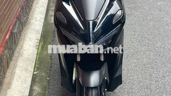 Honda Air Blade Đen 47 km đã qua sử dụng