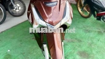 FUTURE 125 FI 2019 BSTP 83999 CHÍNH CHỦ gop nợ xấu